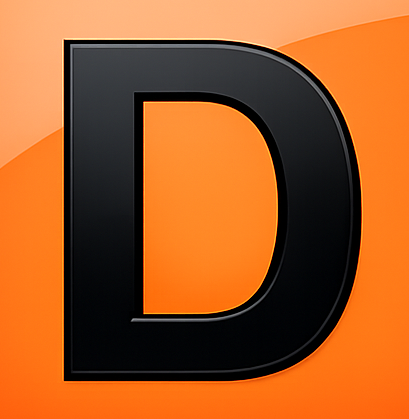 Detour