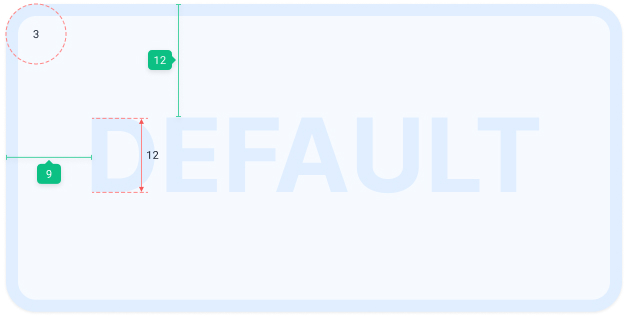 Detailed specifications for autonomous implementation